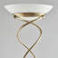 Gabriela 182cm Torchiere Floor Lamp-10770216