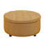 Repose-pieds capitonné avec rangement-129914577-129914580