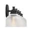 Luminaire suspendu 4 lumières Merilian Kenilworth-1920088196