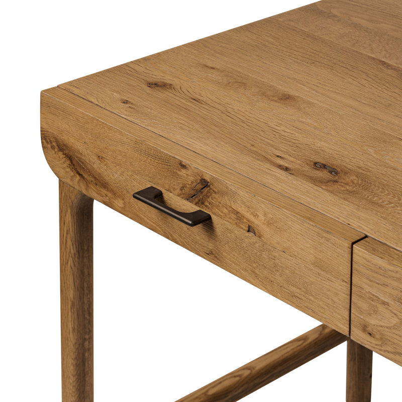 BLOOMFIELD Writing Desk