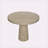 Round Dining Table-118242537