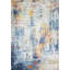 Abstract Area Rug-1680486772