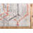 Baxter Geometric Indoor Rug-31884317