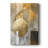 ABSTRACT Series CXIX -Custom Wrapped Gallery Cavas