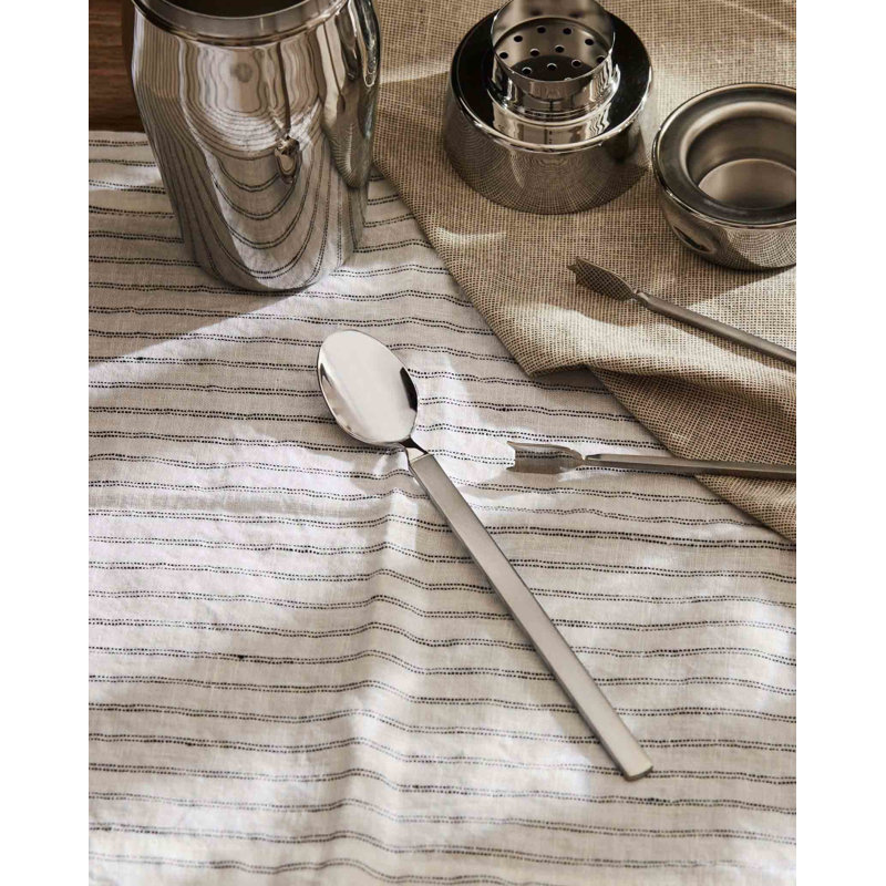 Dry Long Drink Spoon