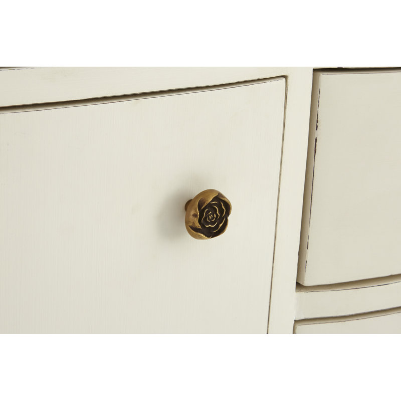 Aimee Sideboard