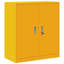 Storage Cabinet-1046416339