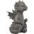 Anayssa Fantasy & Sci-Fi Figurines & Sculptures