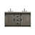 Rustic Gray