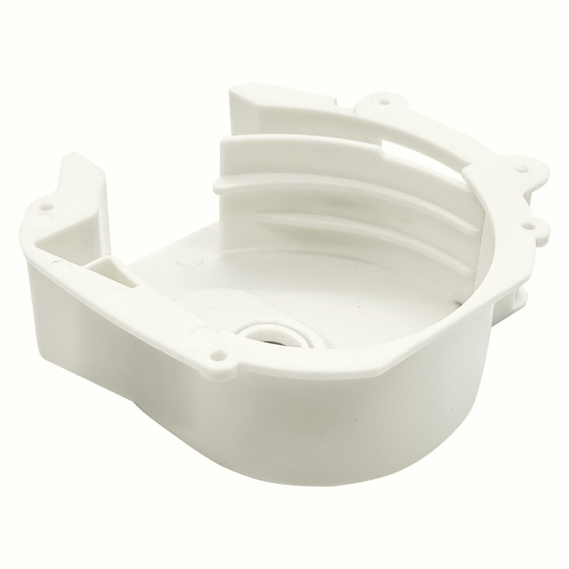 Whole Parts Refrigerator Ice Maker Installation Kit