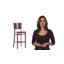 Tabouret de bar Kadircan-31759989-55837073