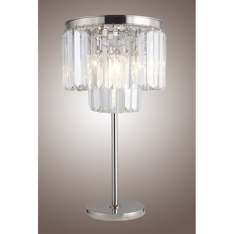 Vasya Table Lamp