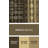 Abstract Indoor Rug-9260772
