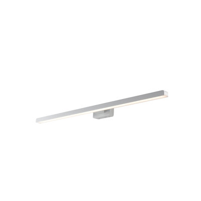 Hardwired LED Wall Mounted Picture Light
