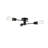 Naveen 3-Light 18" Semi-Flush Mount-1403295950-1449574853-1449574851