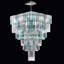 Betsabet 32 - Light Chandelier