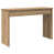 Artisan Oak