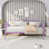 Mauve sélectionné