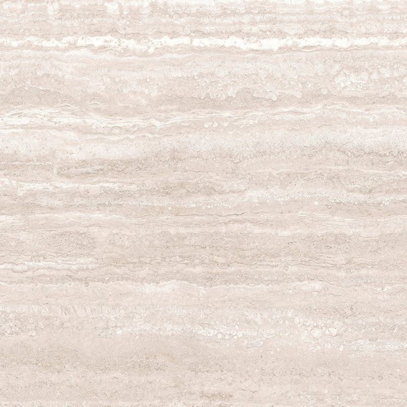 Trevi 12" x 24"