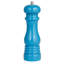 Rubberwood Elegance Pepper Mill-93235996