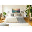 Wrapped Canvas Panoramic Print