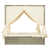 Beige is out of stock