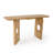 Amadeus 55'' Console Table