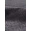 Smart Gem Area Rug in Charcoal-25306128