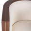 Ellington Boucle Armchair