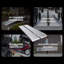 Rampe portative en métal EZ-Access-93414933