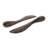 Camelia Spreader