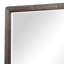 Miroir Bairdstown