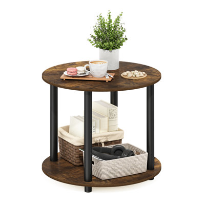 Newquest Single Coffee Table