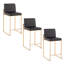 Contemporary Counter Stool-617149449-617149447