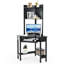 Bureau d'angle-125196630