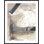 Revive 7 Print by Dan Hobday