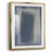 The Shadow Framed Print-1126408487-1126408478