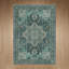 Tapis antidérapants Roehit-1848268764-1865515414