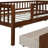Daybed Wood Bed With Two Drawers-1241813151-1241813127