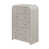 Alder White