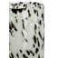 Culita Glass Table Vase