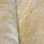 Urban Classics Collection Brera Metallic Abstract Distress Wallpaper Roll-1268780449