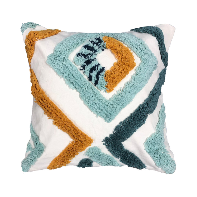 Polyester Pillow