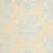 Bella Hand Tufted Wool Geometric Rug-13417445