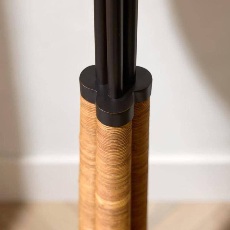 Italia Floor Lamp