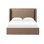 Sophia Upholstered Bed