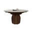 Table de salle à manger Sintered Stone-107560800