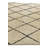 Odle Ivory Rug