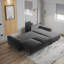Benites 3 Seater Sofa Bed-57046387-57046389