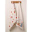 Disney Winnie Tea Towels